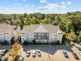 376 Kerr Avenue - Photo 9