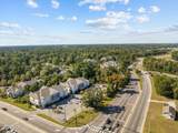370 Kerr Avenue - Photo 13