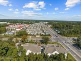 370 Kerr Avenue - Photo 15