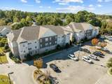 370 Kerr Avenue - Photo 17