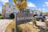 370 Kerr Avenue - Photo 18