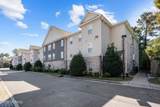 370 Kerr Avenue - Photo 19