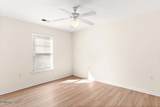 370 Kerr Avenue - Photo 23