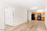 370 Kerr Avenue - Photo 24