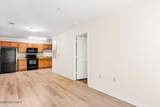 370 Kerr Avenue - Photo 25