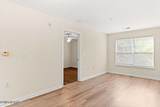 370 Kerr Avenue - Photo 26