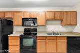 370 Kerr Avenue - Photo 28