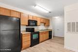 370 Kerr Avenue - Photo 29