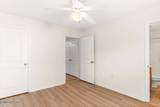 370 Kerr Avenue - Photo 31