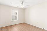 370 Kerr Avenue - Photo 32