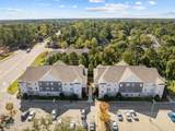 370 Kerr Avenue - Photo 6