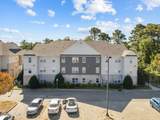 370 Kerr Avenue - Photo 8