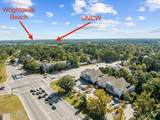 370 Kerr Avenue - Photo 1