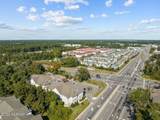 370 Kerr Avenue - Photo 14
