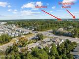 370 Kerr Avenue - Photo 3