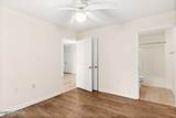 370 Kerr Avenue - Photo 34