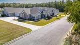 203 Stonewall Circle - Photo 1