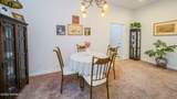 203 Stonewall Circle - Photo 10