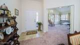 203 Stonewall Circle - Photo 11