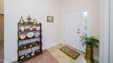 203 Stonewall Circle - Photo 12