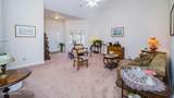 203 Stonewall Circle - Photo 13