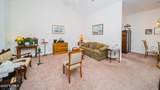 203 Stonewall Circle - Photo 14