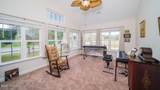 203 Stonewall Circle - Photo 15