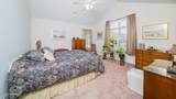 203 Stonewall Circle - Photo 16