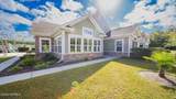 203 Stonewall Circle - Photo 2