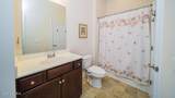 203 Stonewall Circle - Photo 22