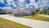 203 Stonewall Circle - Photo 26