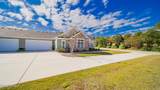 203 Stonewall Circle - Photo 27