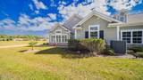 203 Stonewall Circle - Photo 28