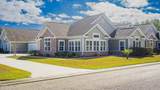 203 Stonewall Circle - Photo 29