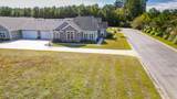 203 Stonewall Circle - Photo 3