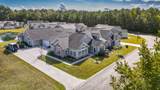 203 Stonewall Circle - Photo 31