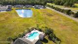 203 Stonewall Circle - Photo 36