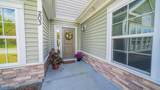 203 Stonewall Circle - Photo 4