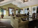 203 Stonewall Circle - Photo 40