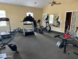203 Stonewall Circle - Photo 42