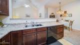 203 Stonewall Circle - Photo 5