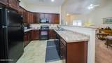 203 Stonewall Circle - Photo 7