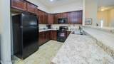 203 Stonewall Circle - Photo 8