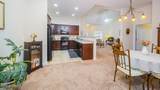 203 Stonewall Circle - Photo 9