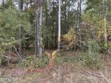 Tract 1 Matilda Drive - Photo 1