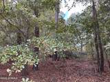 Tract 1 Matilda Drive - Photo 2
