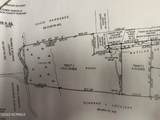 Tract 1 Matilda Drive - Photo 7