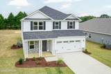 748 Greenwich Place - Photo 1