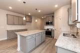 748 Greenwich Place - Photo 10