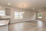 748 Greenwich Place - Photo 11